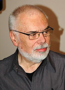 Karel Růžička (2012)