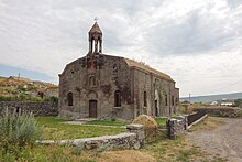 Kartsakhi Church 1.jpg