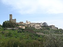 Larciano Castello.JPG