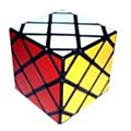 Master Skewb