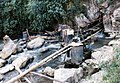 Image 15A micro-hydro facility in Vietnam (from Hydroelectricity)