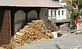 Pashupatinath