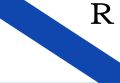 Vlag van Retranchement