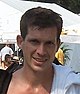 Tim Henman