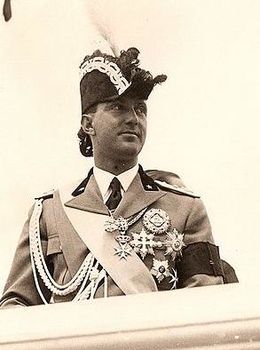 Umberto II.jpg