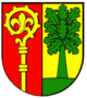 Aichstetten