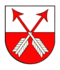 Höfendorf