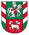 Ciudad de Oberlungwitz