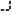 Unknown route-map component "exDSTR" + Unknown route-map component "GRZer"