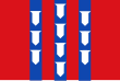 Vlag van Beesd