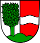 Buchenbach - Stema