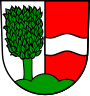 Blason de Buchenbach