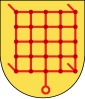 Wapen van Glücksburg