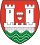 Niederkassel