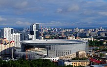 Estadio Central.jpg