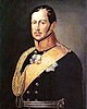 Frederick William III of Prussia