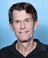 Kevin Conroy op 1 augustus 2021 geboren op 30 november 1955