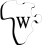 Logo WikiAfrica