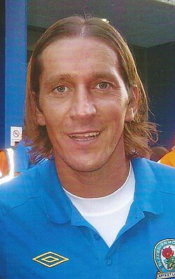 Míchel Salgado.jpg