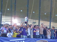 NK_Maribor2011.jpg