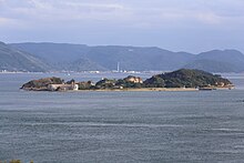 Oyo Island-01.jpg