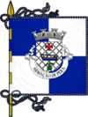 Bandeira de Armação de Pêra