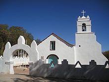 SanPedroDeAtacamaChurch.jpg