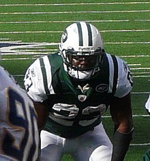 Shonn Greene 2011.jpg