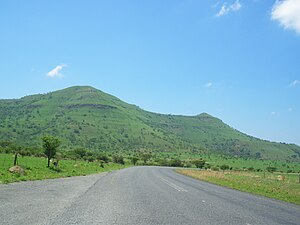 Spion Kop