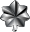 Lieutenant Colonel