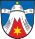 Wappen von Dietramszell