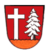 Kreuzanger