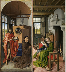 Werl-Triptychons.jpg