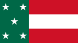 یوکاتان Yucatán