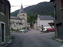 Cadéac, l'église.jpg