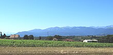 Caharet (Hautes-Pyrénées) 1.jpg