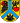 Wappen