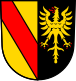 Coat of arms of Eppingen