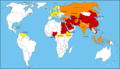 am 22.12.2014 im Artikel Religionsfreiheit