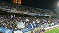 Suwon Bluewings supporters 'GRAND BLEU'