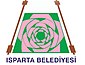 Selo oficial de Esparta