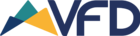 logo de VFD (entreprise)