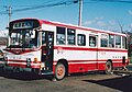 6E-日野K-RJ172AA 宮城交通