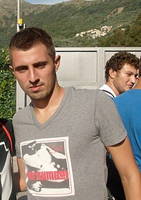 Nenad Krstičić