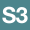 S3