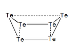 '"`UNIQ--postMath-00000009-QINU`"'