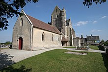 Villers-Canivet-Calvados-Eglise.jpg