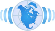 Wikinews-North America-logo.svg