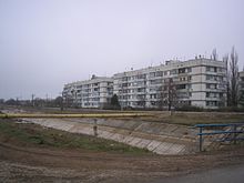 YantarnoeKras 4.JPG