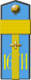 16th Guards Fighter Sandomierz Aviation, Order of Alexander Nevsky Regiment